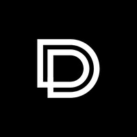 DEZILIX